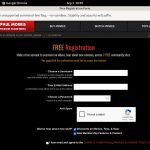Get Members.treasureislandmedia.com Free Trial