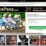 Get Oma Pass Discount Offer