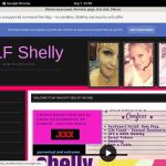 Get Sexymilfshelly.modelcentro.com Discount Link