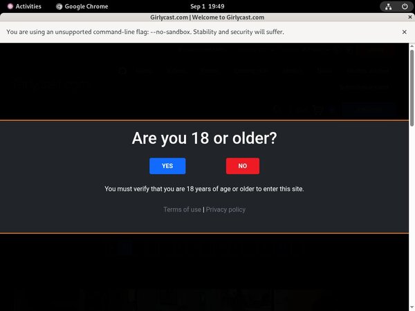 [Image: GirlyCastcom-With-Free-Trial.jpg]