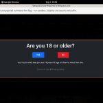 Girlycastshop Free Trial Account