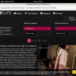 Goddess Amirha Free Membership Goddess Amirha Free Membership