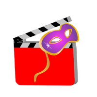 Gratis Centoxcento.net Konto s4 Gratis Centoxcento.net Konto s4