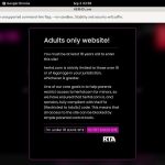 Her HD Free Trial Option