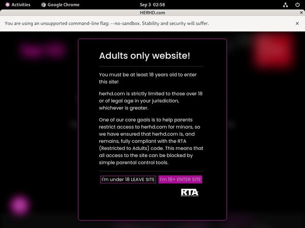 [Image: Herhdcom-Log-In.jpg]