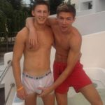 Horny Twink BF Discount (up To 70% OFF)