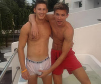 Horny Twink BF Discount (up To 70% OFF) s0 Horny Twink BF Discount (up To 70% OFF) s0