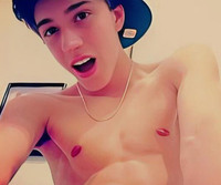 Horny Twink BF Discount (up To 70% OFF) s1 Horny Twink BF Discount (up To 70% OFF) s1