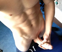 Horny Twink BF Members s0