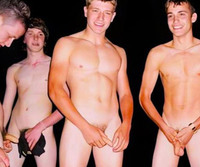 Horny Twink BF Members s1
