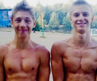 Horny Twink BF Members s2