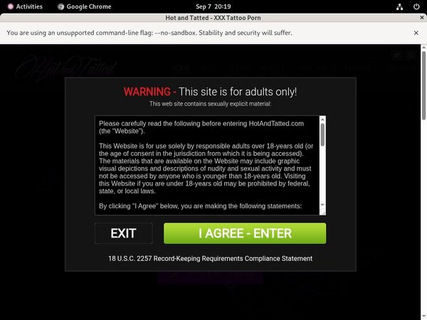 [Image: Hot-And-Tatted-Hd-Xxx.jpg]