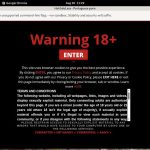 Hotgoldxxx Free Logins 2018