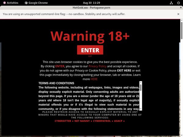 [Image: Hotgoldxxx-Free-Trial-Acc.jpg]