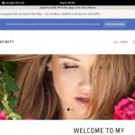 How To Get Iceprincess69 Free How To Get Iceprincess69 Free