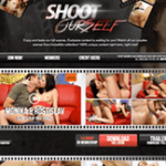 How To Get On Take Van For Free