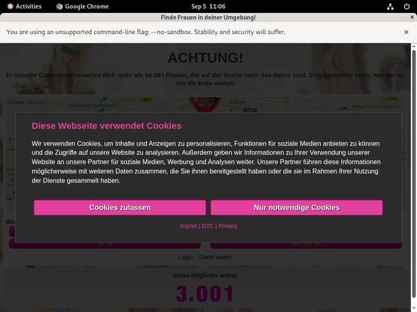 [Image: How-To-Join-Saintmarie-For-Free.jpg]