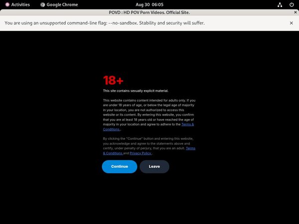 [Image: Id-POVD.jpg]