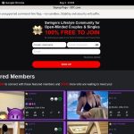 Inside Sdc.com