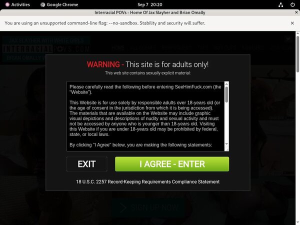 [Image: Interracialpovscom-Access-Free.jpg]