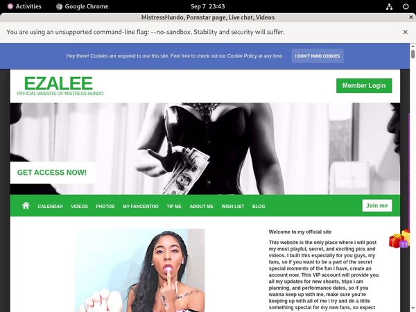 Izaleecortez.modelcentro.com Paypal Option Izaleecortez.modelcentro.com Paypal Option