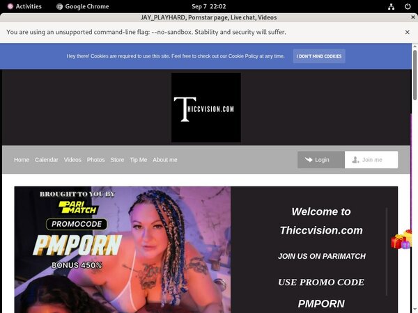 [Image: JAYPLAYHARD-Discount-Signup.jpg]