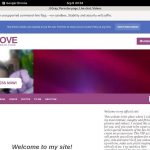 JJ Gray Network Discount