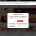 Japan Lust Free Movies