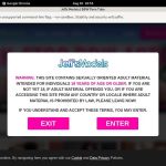 Jeff’s Models Sex Hd