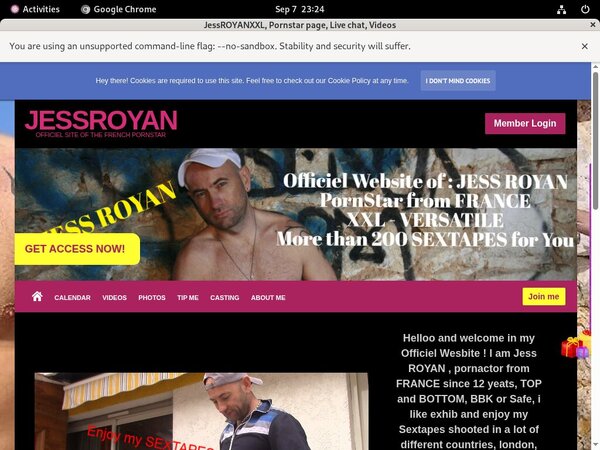 [Image: JessROYANXXL-Mobile-Porn.jpg]