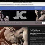 Jonnycockfill.modelcentro.com Discount Trial Free