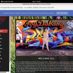 JoyDabang Promo