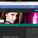 Ladii_blu13 Free Preview