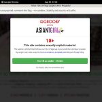 Ladyboyladyboy Image