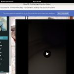 Lizxxx30 Site-rip