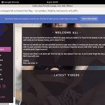 Lola Lotus Join Page Lola Lotus Join Page