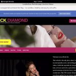 Lorasinclare.modelcentro.com Porn Review