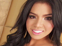 Love 4 LadyBoys Kennwort s3