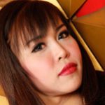Love 4 LadyBoys Valid Account Love 4 LadyBoys Valid Account