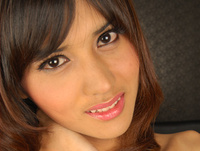 Love4ladyboys Form s0