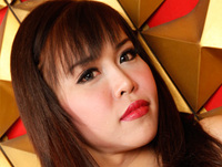 Love4ladyboys Form s2
