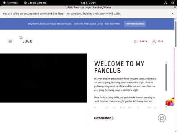 [Image: Lullah-Signup.jpg]