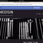 MediSin Full Episodes