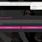Meli Deluxe Gratuito