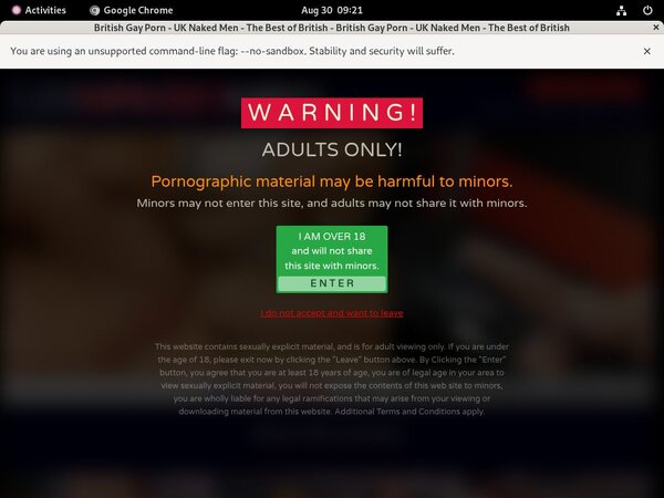 [Image: Mennakeduk-Free-Logins.jpg]