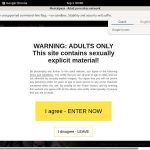 Mental Pass Videos Free