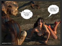 Monster3dx.com sex comics Monster3dx.com sex comics
