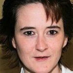 Movies Dover Ben Sex Movies Dover Ben Sex