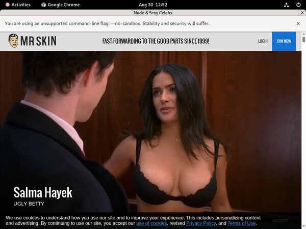 [Image: Mr-Skin-Sex.jpg]