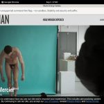 Mrman Membership Trials